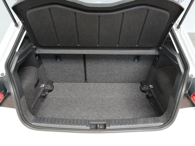 Seat IBIZA 1.0 EcoTSI Style Plus | LED | Android/Carplay | Lane/FrontAss. | PDC 002