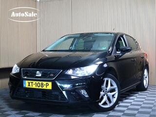 seat-ibiza-1.0-tsi-fr-business-inte