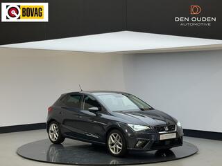 seat-ibiza-1.0-tsi-fr-business-inte