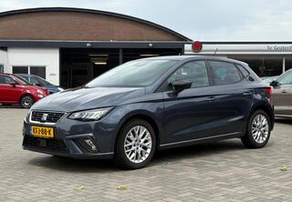 seat-ibiza-fr-automaat-1.0--virtua