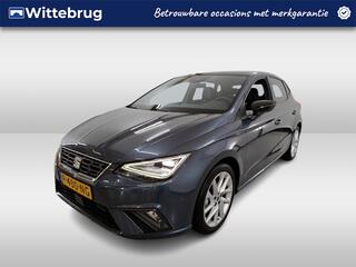 seat-ibiza-1.0-ecotsi-fr-business-i