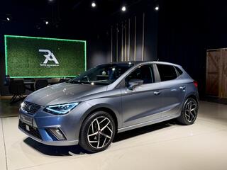 seat-ibiza-1.0-tsi-style-naviaccc