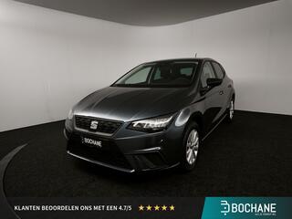 seat-ibiza-1.0-ecotsi-style-busines