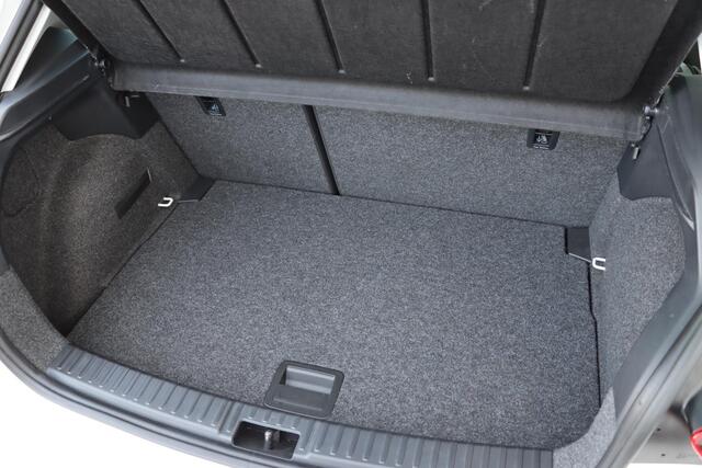 Seat IBIZA 1.0 EcoTSI Style 95pk