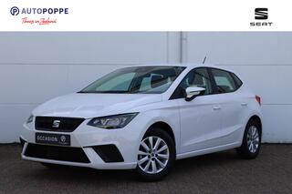 seat-ibiza-1.0-ecotsi-style-95pk