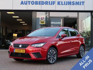 seat-ibiza-1.0-ecotsi-style-busines