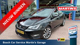 seat-ibiza-1.0-ecotsi-fr-connect-na