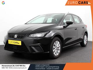 seat-ibiza-1.0-mpi-style-navigatie-