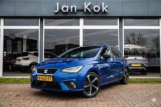seat-ibiza-1.0-tsi-110-pk-fr-busine
