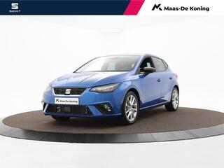 seat-ibiza-1.0-ecotsi-115pk-dsg-fr-