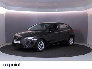 seat-ibiza-1.0-ecotsi-style-95-pk-