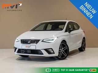 seat-ibiza-1.0-tsi-fr-business-inte