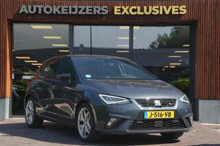 seat-ibiza-1.0-tsi-fr-business-inte