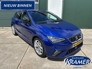 seat-ibiza-1.0-tsi-fr-business-inte