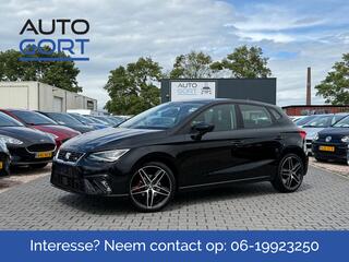 seat-ibiza-1.0-tsi-116pk-fr--alcan