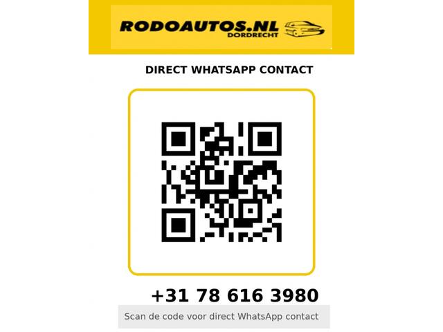 Seat IBIZA 1.0 TSI FR Business Intense Carplay/Camera/Acc?