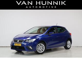 seat-ibiza-1.0-tsi-style---cruise--