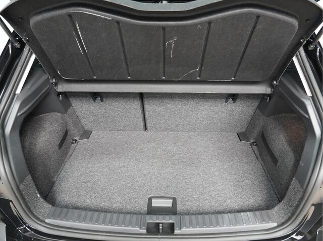 Seat IBIZA 1.0 95pk EcoTSI Style Business Connect Parkeersensoren Led Climatronic 268