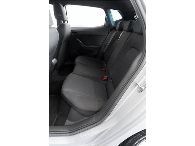 Seat IBIZA 1.0 EcoTSI FR Apple carplay Climatcontrol