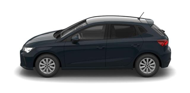 Seat IBIZA 1.0 EcoTSI Reference