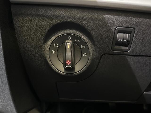 Seat IBIZA Reference 1.0 EcoTSI 70 kW / 95 PK Hatchback 5 deu | 299,- Private lease P/M !!!!!!
