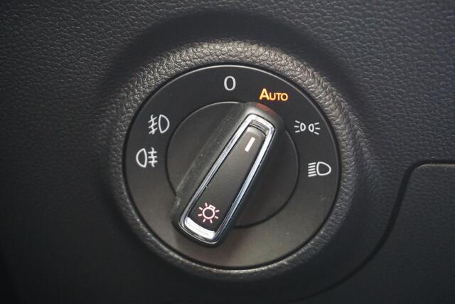 Seat IBIZA 1.0 TSI FR Business Intense/Leer-Alcantara/Carplay /Led!