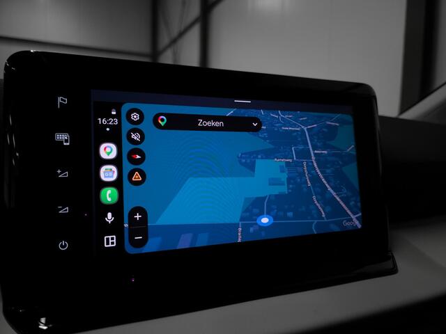 Seat IBIZA 1.0 EcoTSI | Panoramadak| Black edition | LED | Keyless | Camera | Carplay | 18" |