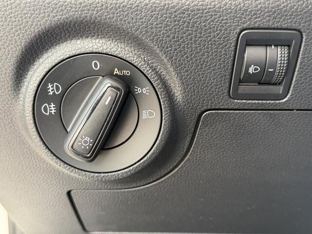Seat IBIZA 1.0 EcoTSI FR Business Connect | Automaat | Camera | ACC | Carplay en meer!