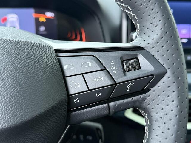 Seat IBIZA Style Plus 1.0 EcoTSI 70 kW / 95 PK