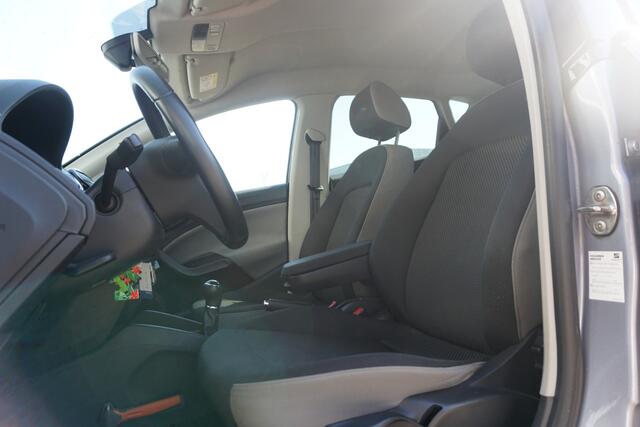 Seat IBIZA 1.0 EcoTSI Style Connect | CARPLAY | PDC | AIRCO | CRUISE |