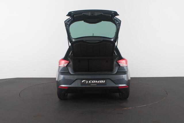 Seat IBIZA 1.0 EcoTSI Style Cruise control/Apple Carplay/Android Auto...