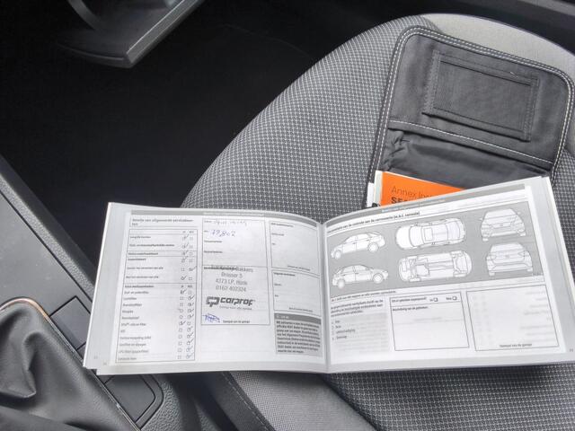 Seat IBIZA 1.0 TSI St. Ltd Ed.