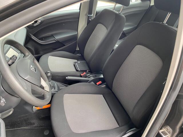 Seat IBIZA 1.0 EcoTSI Reference | Airco| Cruise