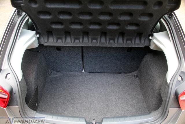 Seat IBIZA 1.0 EcoTSI Style Connect | 2017 | ?Navi |?Cruise | ?Airco |