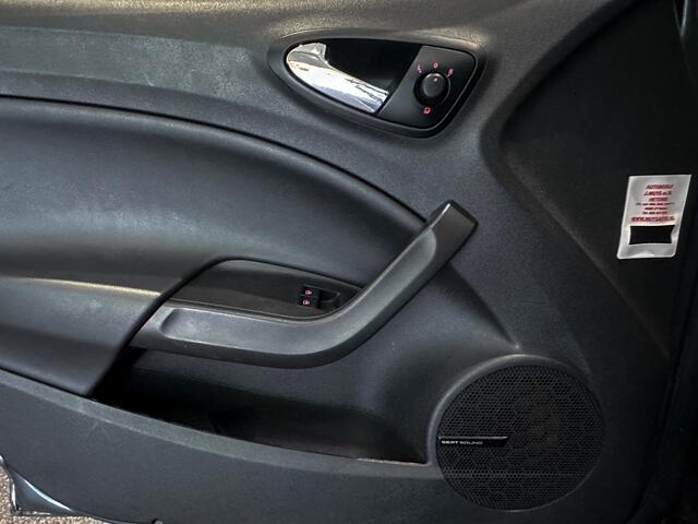 Seat IBIZA 1.2 TSI FR Panorama|Carplay|SeatSound|Stoelverwarming|LED