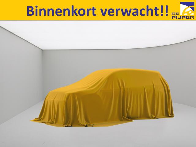 Seat IBIZA 1.0 TSI FR Business Intense,LED VERLICHTING, 18"LM WIELEN, ORGINEEL NEDERLANDSE AUTO , ZELF NIEUW GELEVERD EN ONDERHOUDEN