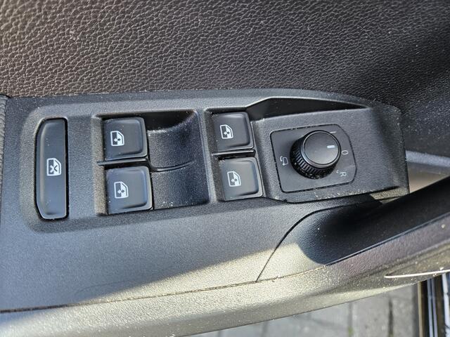 Seat IBIZA 1.0 TSI Style Business Intense Plus