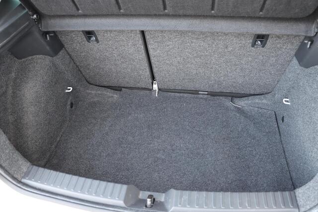 Seat IBIZA 1.0 TSI Style Business Intense 95pk