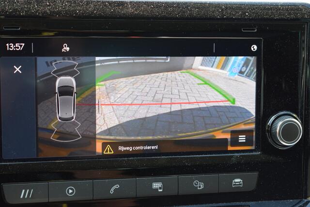 Seat IBIZA 1.0 EcoTSI 4.OH! Edition