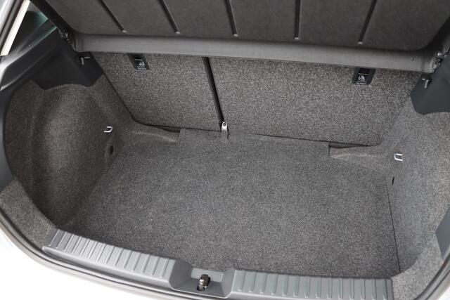 Seat IBIZA 1.0 TSI Style Business Intense 95pk