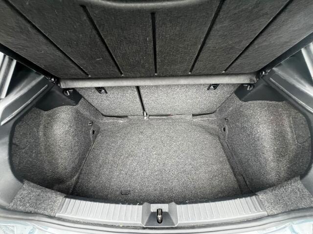 Seat IBIZA 1.0TSI 115pk FR | Beats | Pano | Camera | LED | Sport pakket