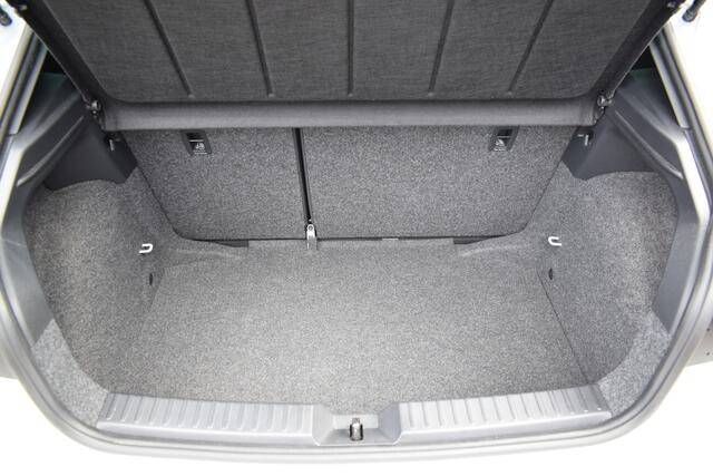 Seat IBIZA 1.0 TSI FR Business Intense DSG Automaat | Adapt Cruise Control | Camera | Climate Control | PDC | Keyless | Bluetooth |