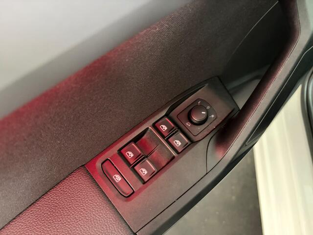 Seat IBIZA 1.0 TSI FR Business Intense