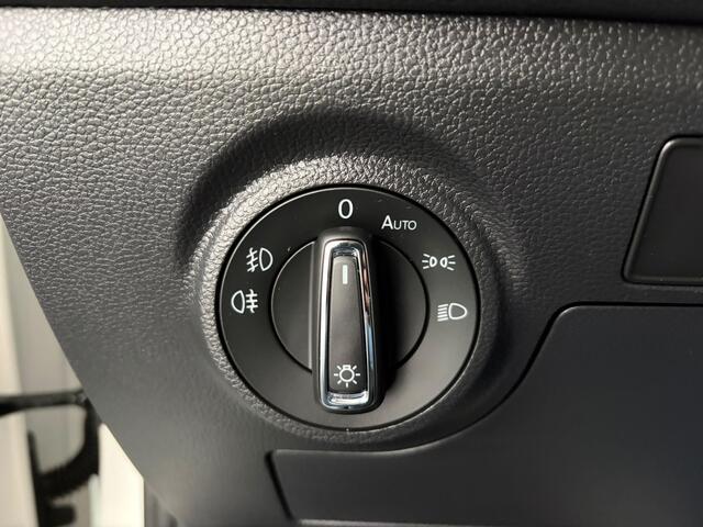 Seat IBIZA 1.0 TSI FR Business Intense