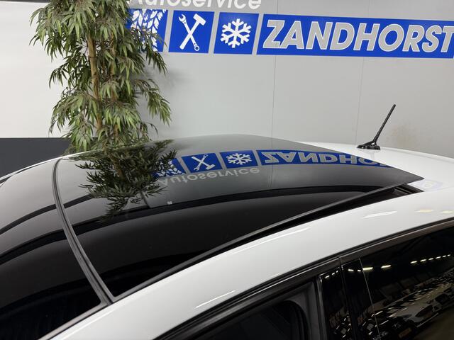 Seat IBIZA 1.0 TSI FR Business Intense // Panodak