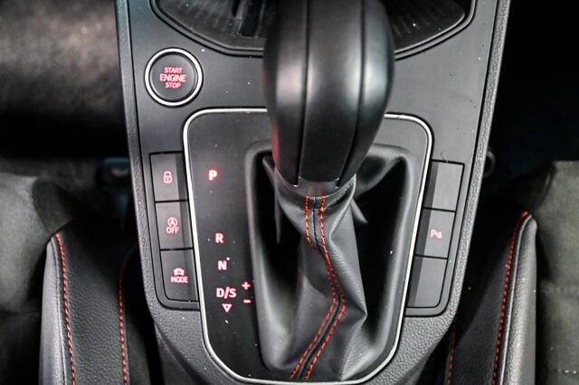 Seat IBIZA 1.0 EcoTSI FR | PANO |