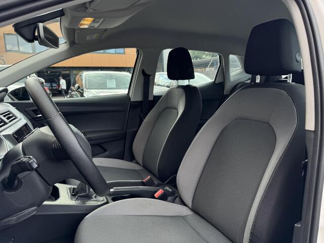 Seat IBIZA 1.0 TSI Style LED | Cruise | PDC