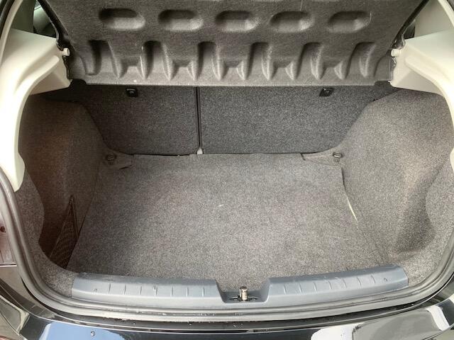 Seat IBIZA 1.0 EcoTSI Style Connect, navigatie .