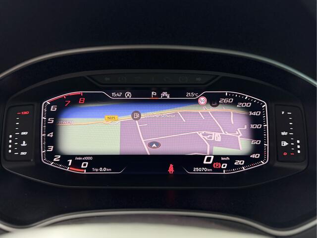Seat IBIZA 1.0 EcoTSI FR | Pano | Camera | Keyless