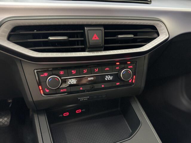 Seat IBIZA 1.0 EcoTSI FR | Pano | Camera | Keyless
